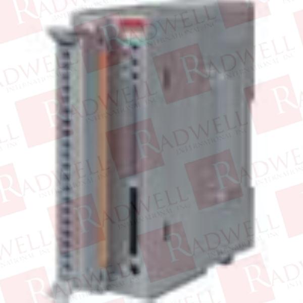 ICP DAS USA FR-2057TA