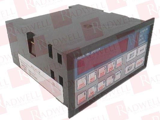 EATON CORPORATION 58851-416