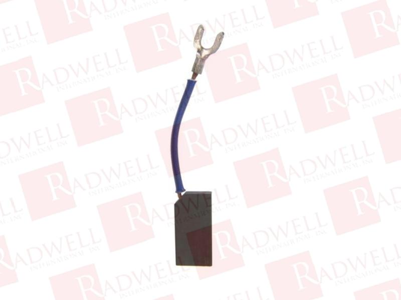 RADWELL VERIFIED SUBSTITUTE REP325A-SUB