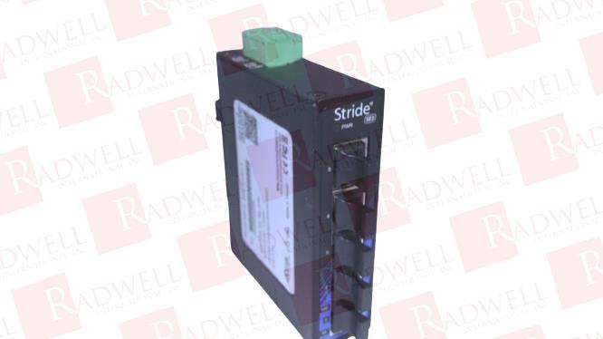 AUTOMATION DIRECT SE3-SW5U-T