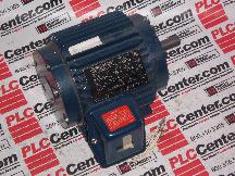REGAL REXNORD 145TTTN6027