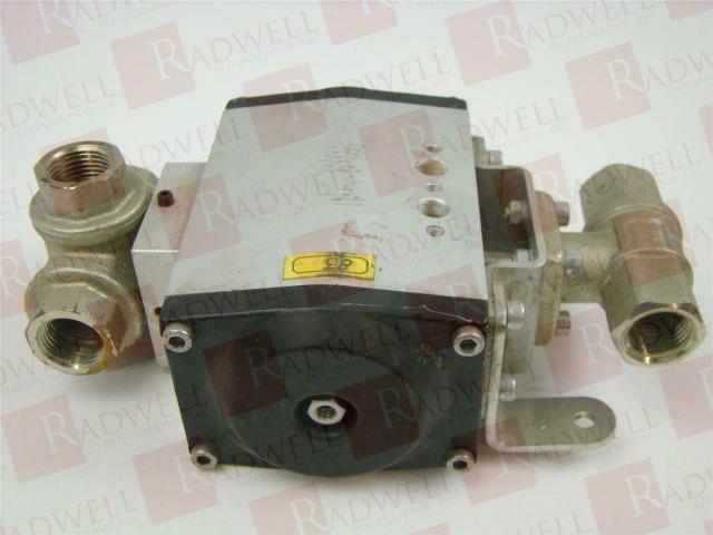  , SINGLE ACTING HYDRAULIC PUMP