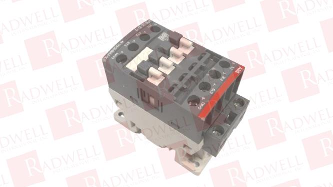 ASEA BROWN BOVERI AF16-30-10-12