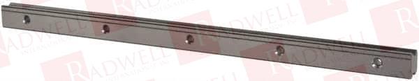 THK SHS15280LGKRAIL