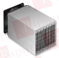 FISCHER ELEKTRONIK LA 17/200 24V