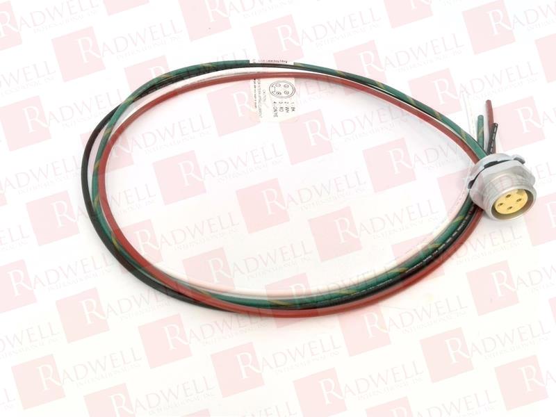 BALLUFF BCC A354-0000-10-RN059-006