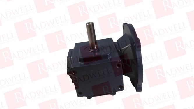 REGAL REXNORD GR-BMQ813-15-L-56