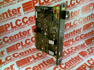 PILZ PSS-IBS-S-PCP