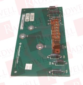 ALLEN BRADLEY 188953