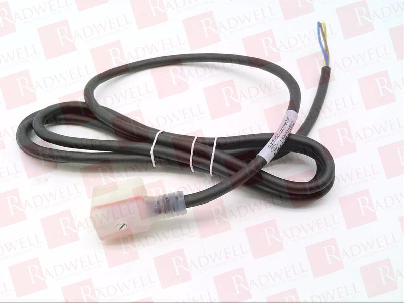 CANFIELD 5J560-251-EU0A