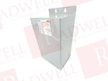 PIONEER POWER SOLUTIONS 416-1461-000