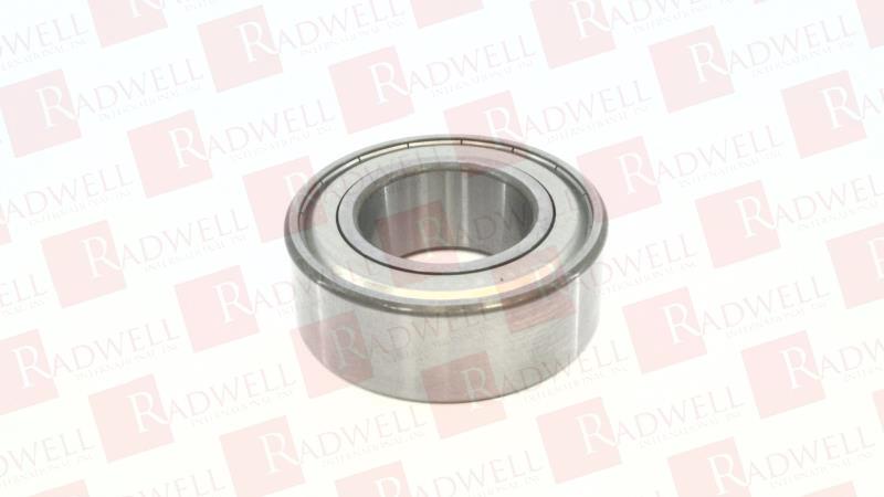 SKF 5209-CFF