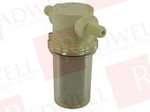 VACMOTION PLS-M18M-NCE-100