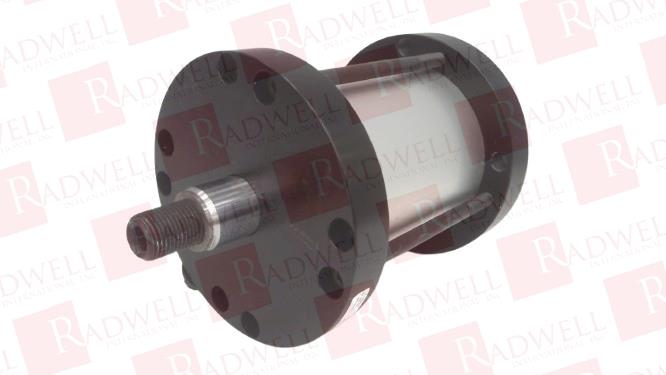 PARKER 1PLP00002062