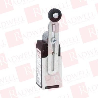 LOVATO KBF1A11N