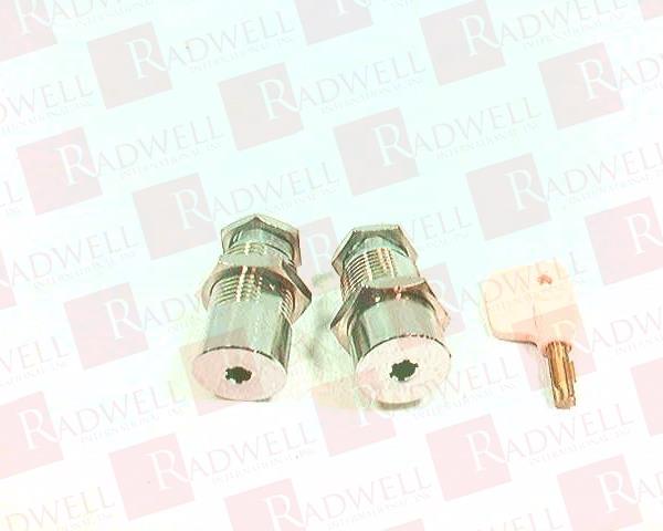 SCHNEIDER ELECTRIC 42878