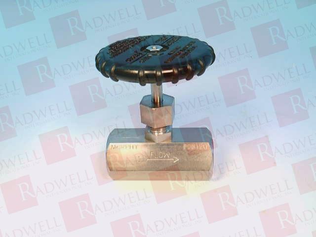 FW MURPHY 55700049