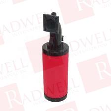 INGERSOLL RAND 88343025