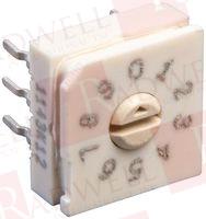 MULTICOMP RBH2-10RAVB