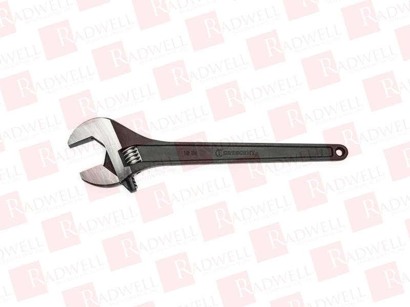 APEX TOOLS AT218BK