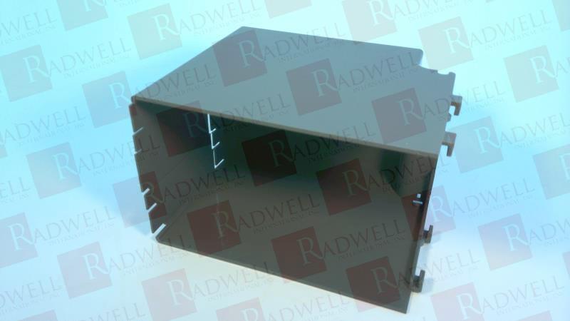 ASEA BROWN BOVERI 1SCA107938R1001