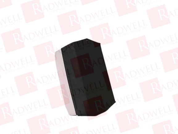 EATON CORPORATION P1-32/I2
