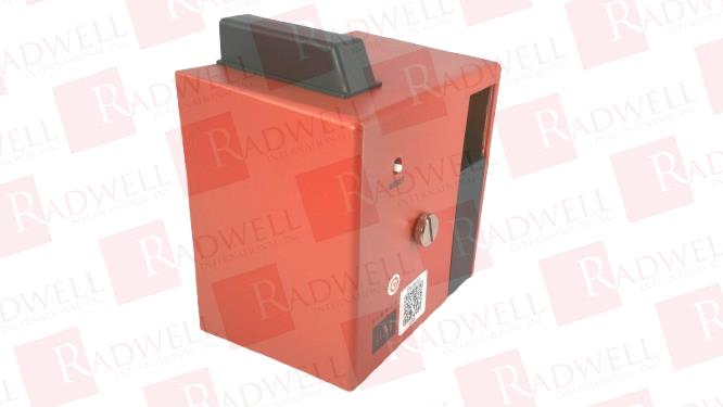 KIDDE-FENWAL, LLC MEC320R