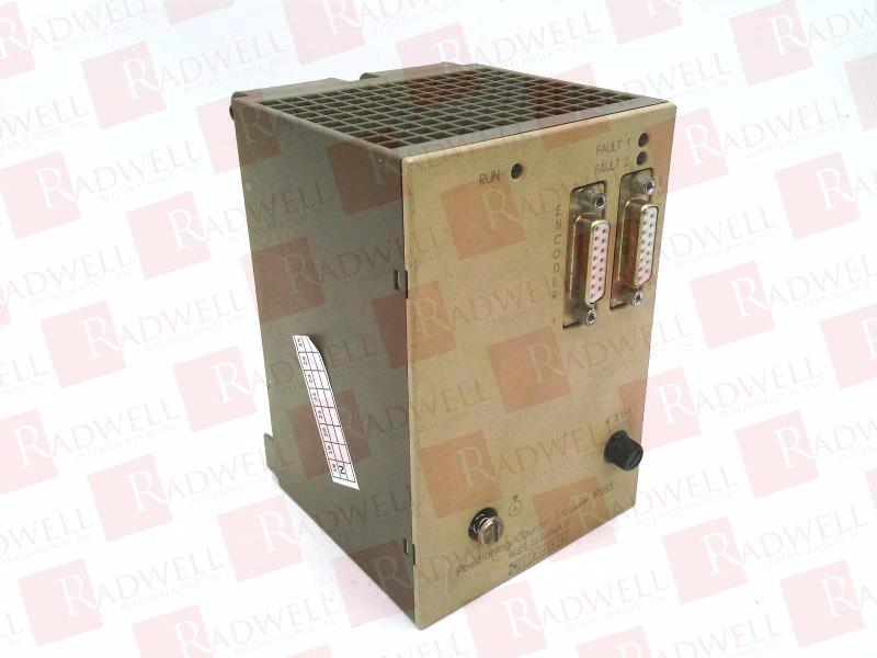SIEMENS 6ES5263-8MA13