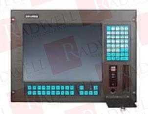 ADVANTECH AWS-8248VTP-RAE