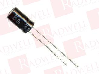 MULTICOMP MCNP35V475M5X11