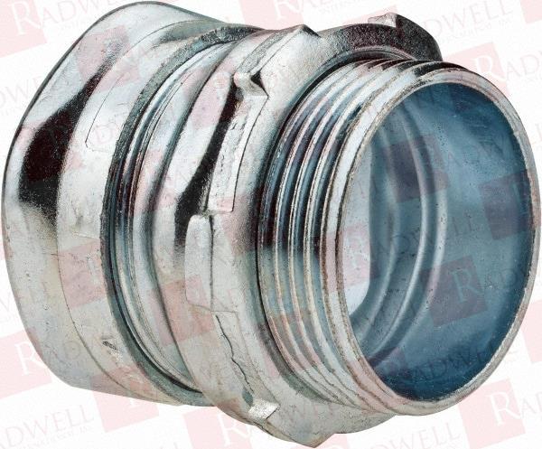 EATON CORPORATION 653
