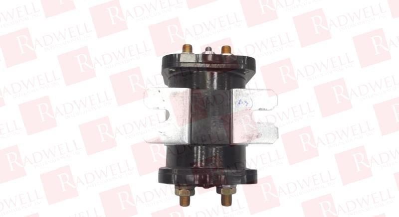 EMERSON 586-314111-3