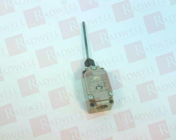 OMRON WLNJ30LDN