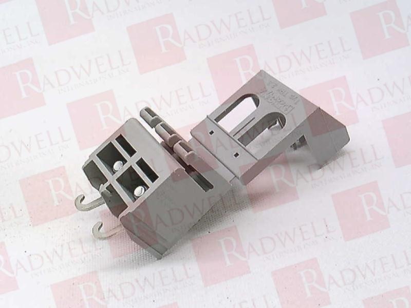 GENERIC 2701019
