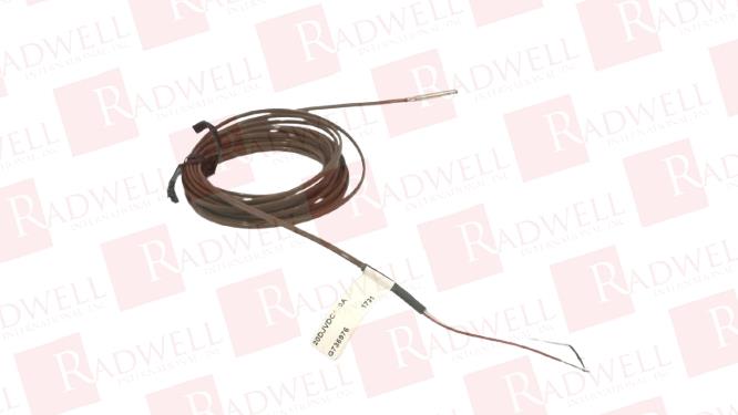 WATLOW 20DJVDC180A