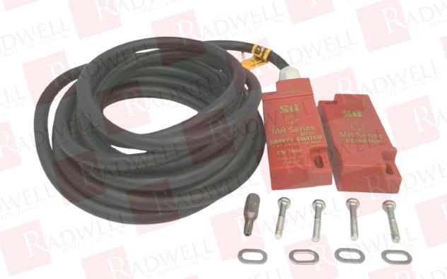 OMRON 445070340