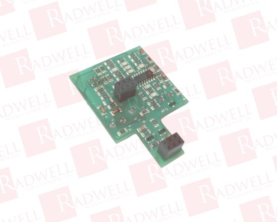 PARKER 027-22072-0