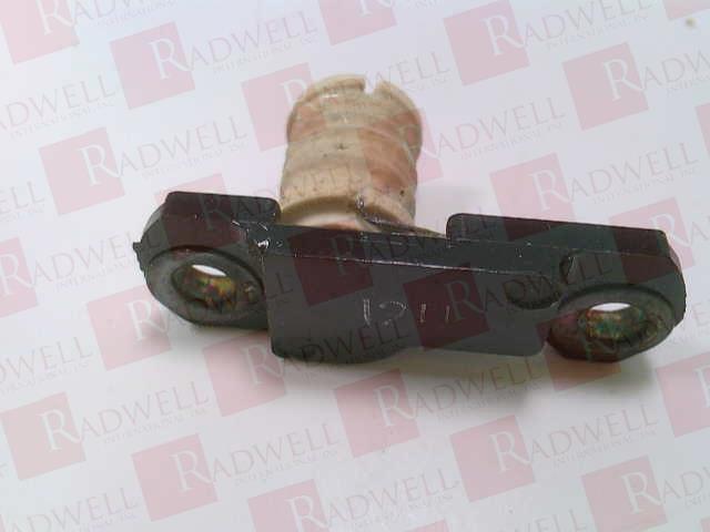 EATON CORPORATION 10177H-1211A