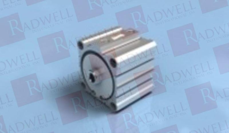 TPC MECHATRONICS CO ADQ2WB20-10D