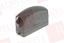 MOLEX 7824.6484.5