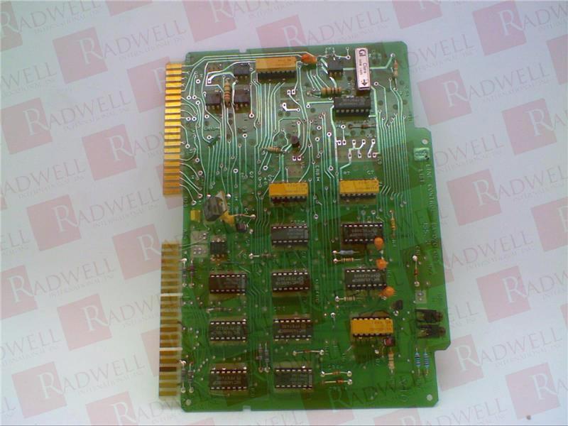 CHINA ELECTRONICS PA-020-065
