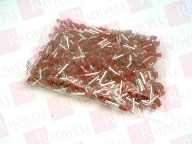 WEIDMULLER 0635100000