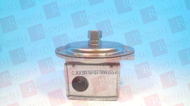 HONEYWELL C645A-1006