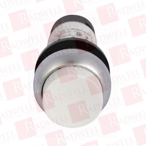 EATON CORPORATION C22-DH-W-K20