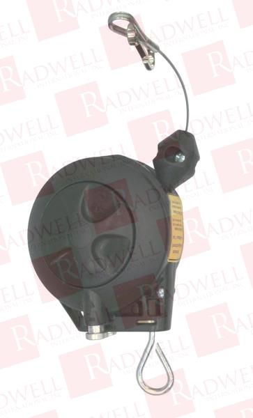 DELTA REGIS DR90-10105