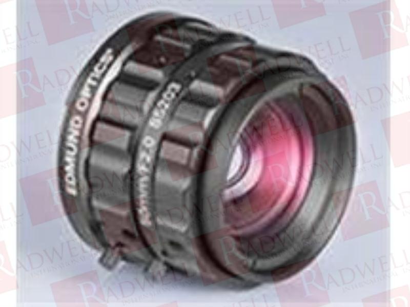 COGNEX LEF-50F2