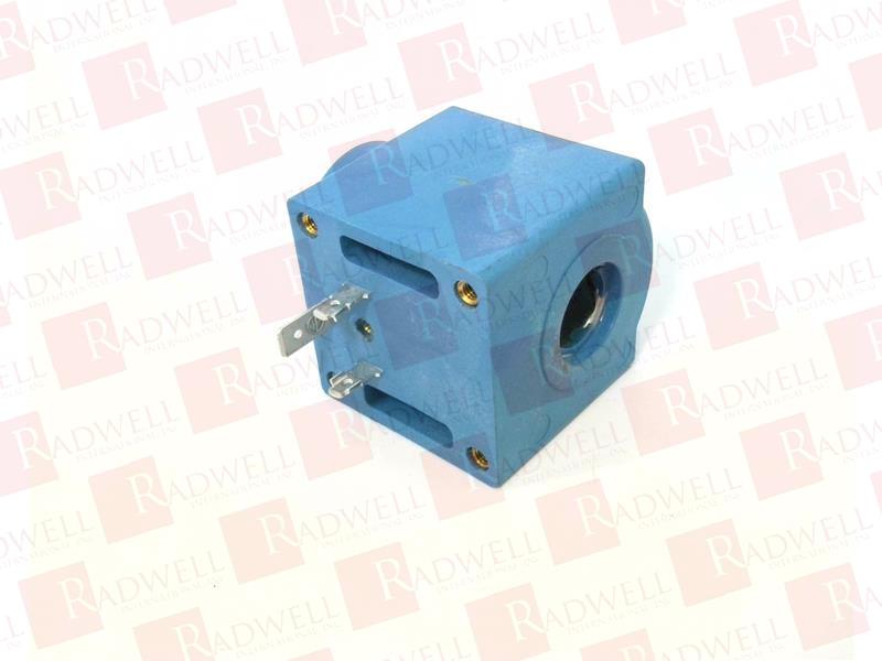 DANFOSS 018F6190