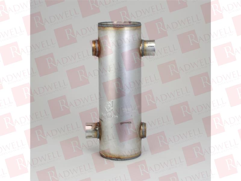 DONALDSON M060251