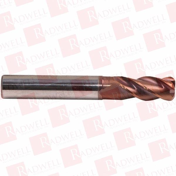 EMUGE 2698A.004005