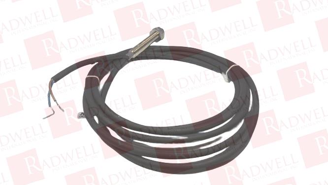 MD MICRO DETECTORS V3E1-R0-4A8F